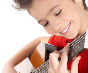 Максимальное погружение и увлеченность с первого занятия